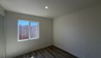 564 E Street - Chula Vista - California - 1 bed, 1 bath rental property