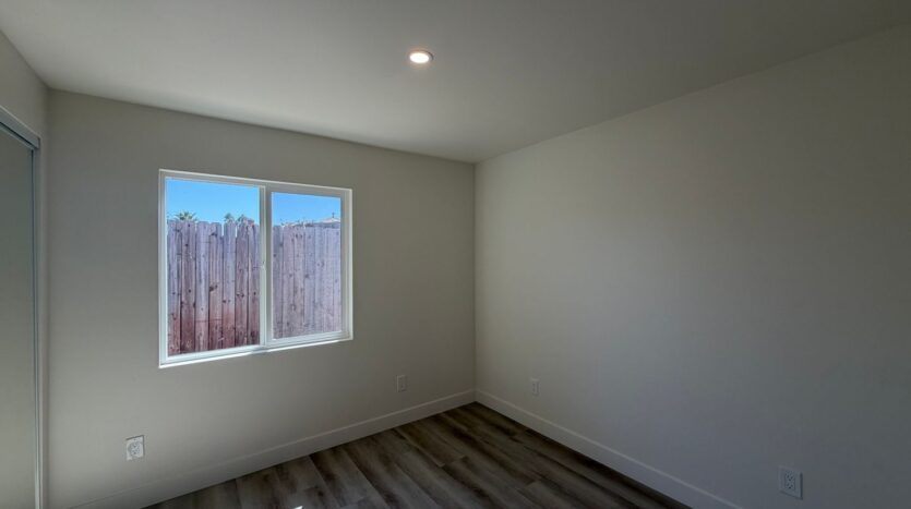 564 E Street - Chula Vista - California - 1 bed, 1 bath rental property