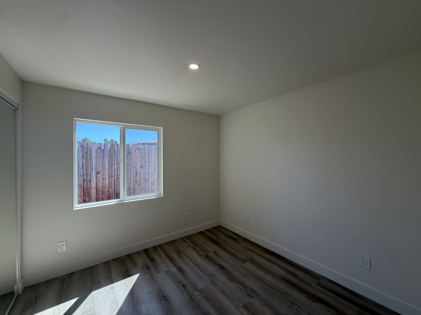 564 E Street - Chula Vista - California - 1 bed, 1 bath rental property