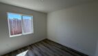 564 E Street - Chula Vista - California - 1 bed, 1 bath rental property