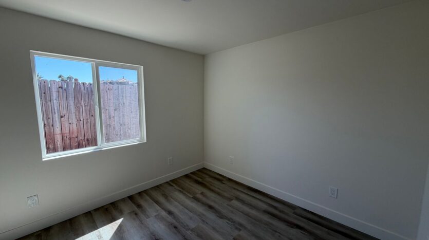 564 E Street - Chula Vista - California - 1 bed, 1 bath rental property