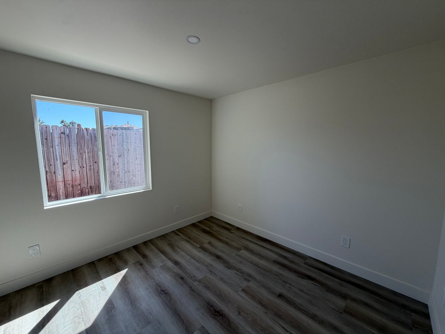 564 E Street - Chula Vista - California - 1 bed, 1 bath rental property