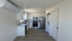 564 E Street - Chula Vista - California - 1 bed, 1 bath rental property