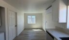 564 E Street - Chula Vista - California - 1 bed, 1 bath rental property