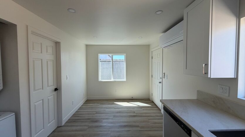 564 E Street - Chula Vista - California - 1 bed, 1 bath rental property