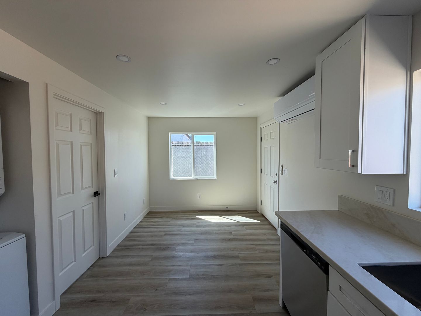564 E Street - Chula Vista - California - 1 bed, 1 bath rental property
