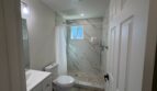 564 E Street - Chula Vista - California - 1 bed, 1 bath rental property