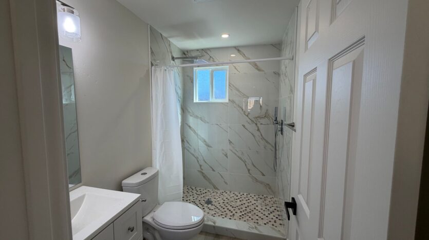 564 E Street - Chula Vista - California - 1 bed, 1 bath rental property