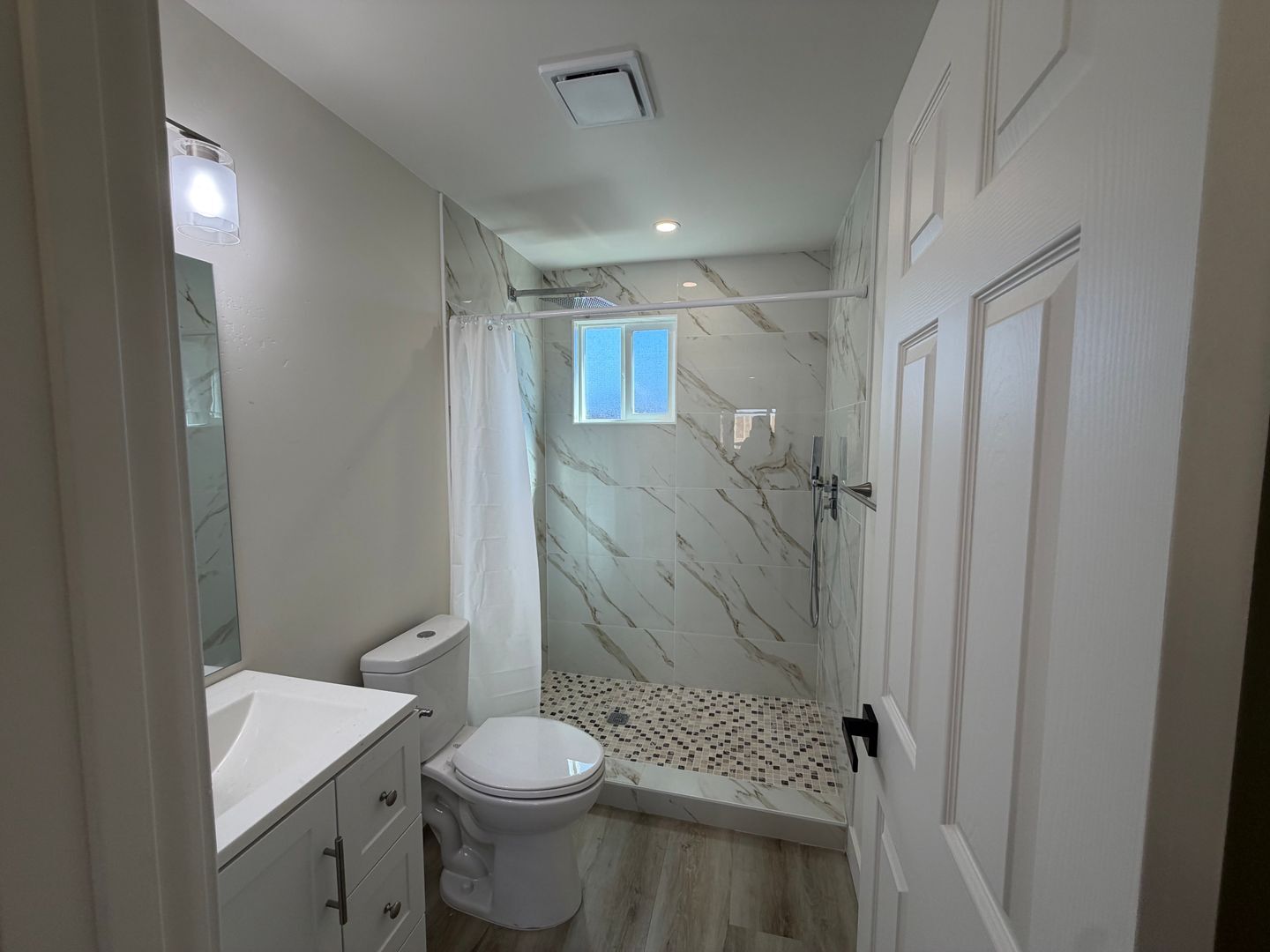 564 E Street - Chula Vista - California - 1 bed, 1 bath rental property