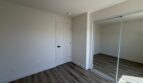 564 E Street - Chula Vista - California - 1 bed, 1 bath rental property