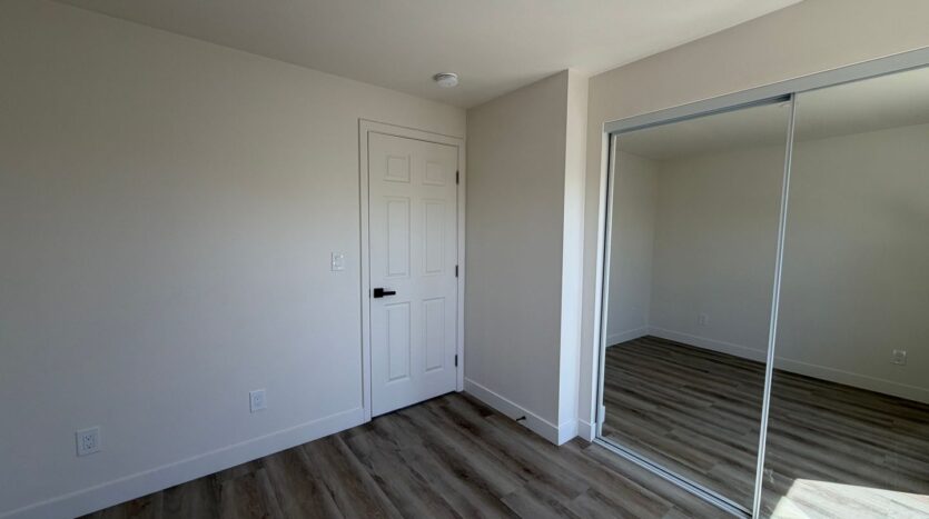 564 E Street - Chula Vista - California - 1 bed, 1 bath rental property