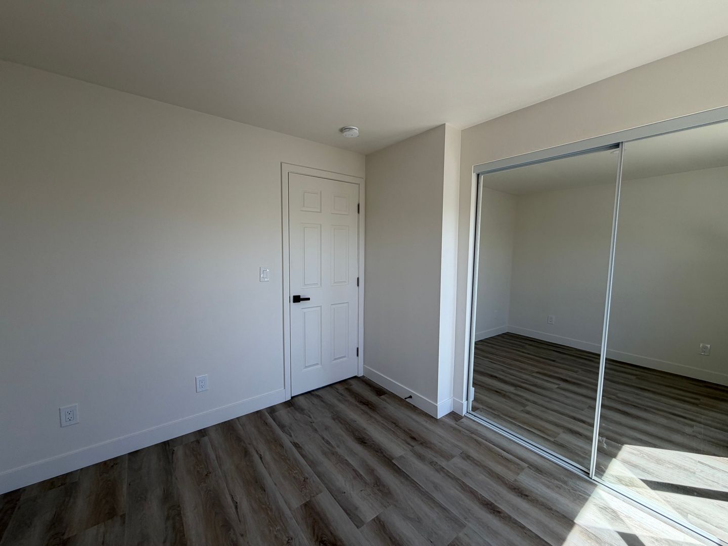 564 E Street - Chula Vista - California - 1 bed, 1 bath rental property