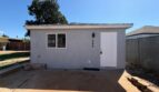 564 E Street - Chula Vista - California - 1 bed, 1 bath rental property