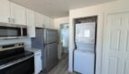 564 E Street - Chula Vista - California - 1 bed, 1 bath rental property