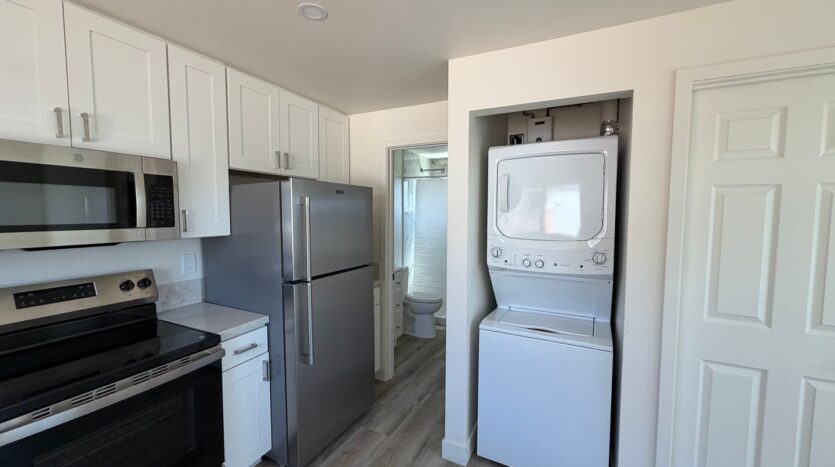 564 E Street - Chula Vista - California - 1 bed, 1 bath rental property