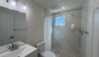 564 E Street - Chula Vista - California - 1 bed, 1 bath rental property