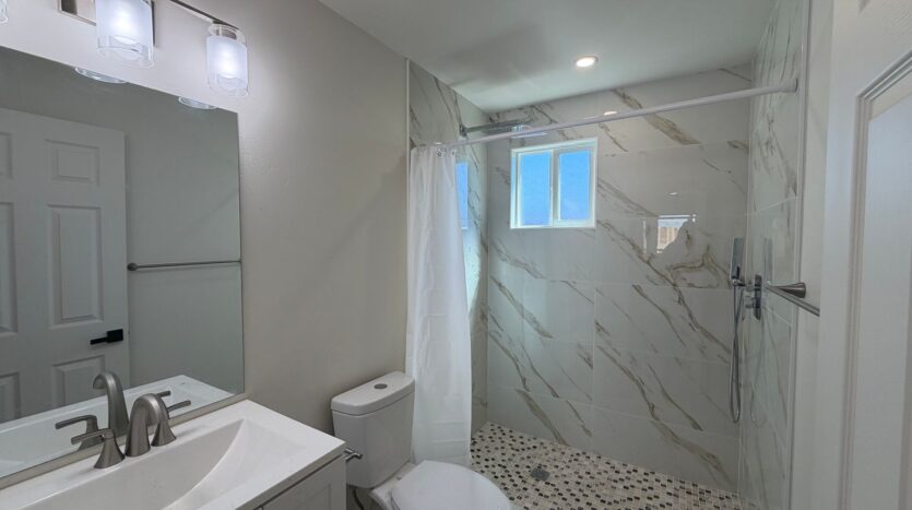 564 E Street - Chula Vista - California - 1 bed, 1 bath rental property