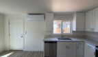 564 E Street - Chula Vista - California - 1 bed, 1 bath rental property