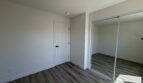 564 E Street - Chula Vista - California - 1 bed, 1 bath rental property