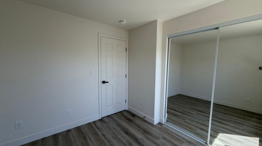 564 E Street - Chula Vista - California - 1 bed, 1 bath rental property