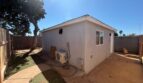 564 E Street - Chula Vista - California - 1 bed, 1 bath rental property