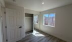 564 E Street - Chula Vista - California - 1 bed, 1 bath rental property
