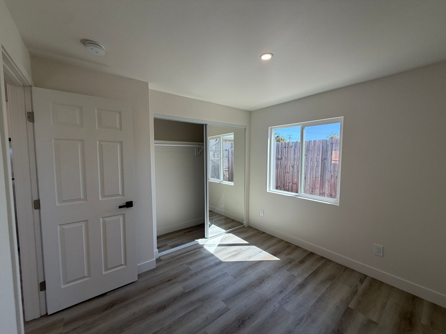 564 E Street - Chula Vista - California - 1 bed, 1 bath rental property