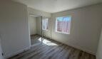 564 E Street - Chula Vista - California - 1 bed, 1 bath rental property