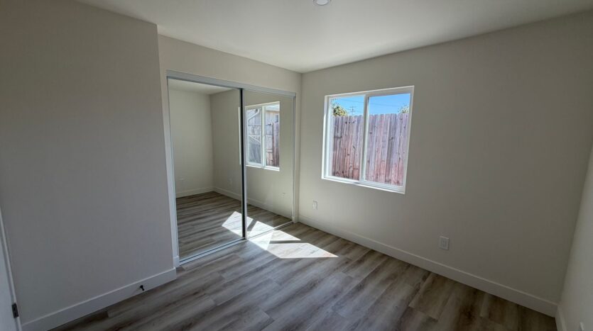 564 E Street - Chula Vista - California - 1 bed, 1 bath rental property