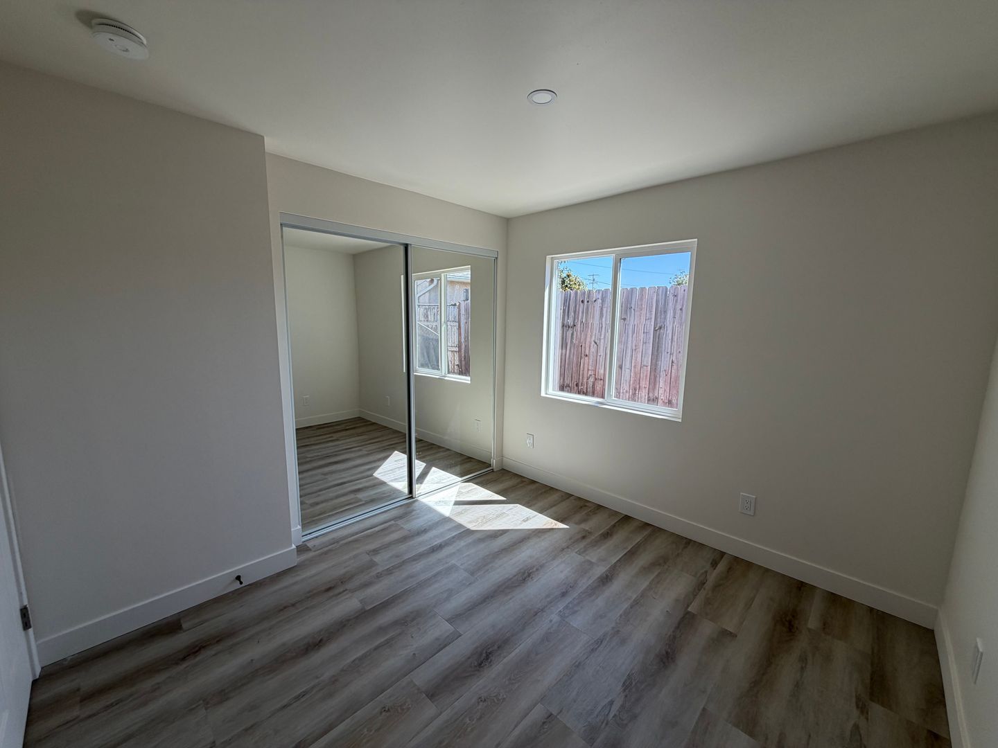 564 E Street - Chula Vista - California - 1 bed, 1 bath rental property