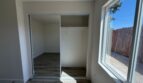 564 E Street - Chula Vista - California - 1 bed, 1 bath rental property
