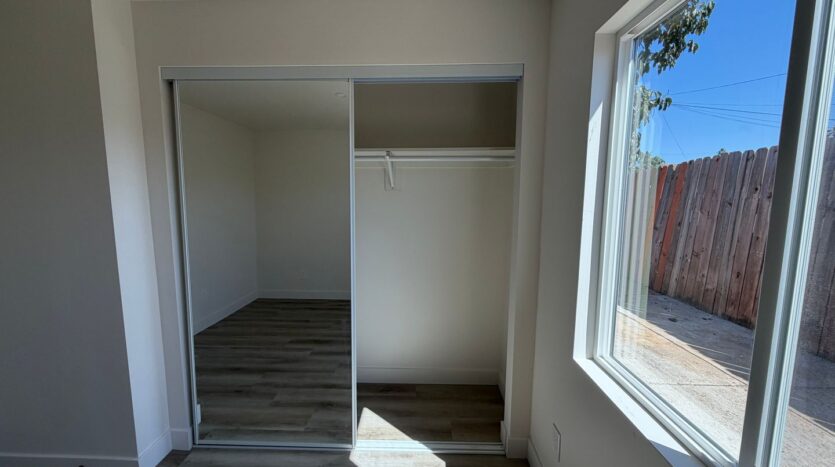 564 E Street - Chula Vista - California - 1 bed, 1 bath rental property