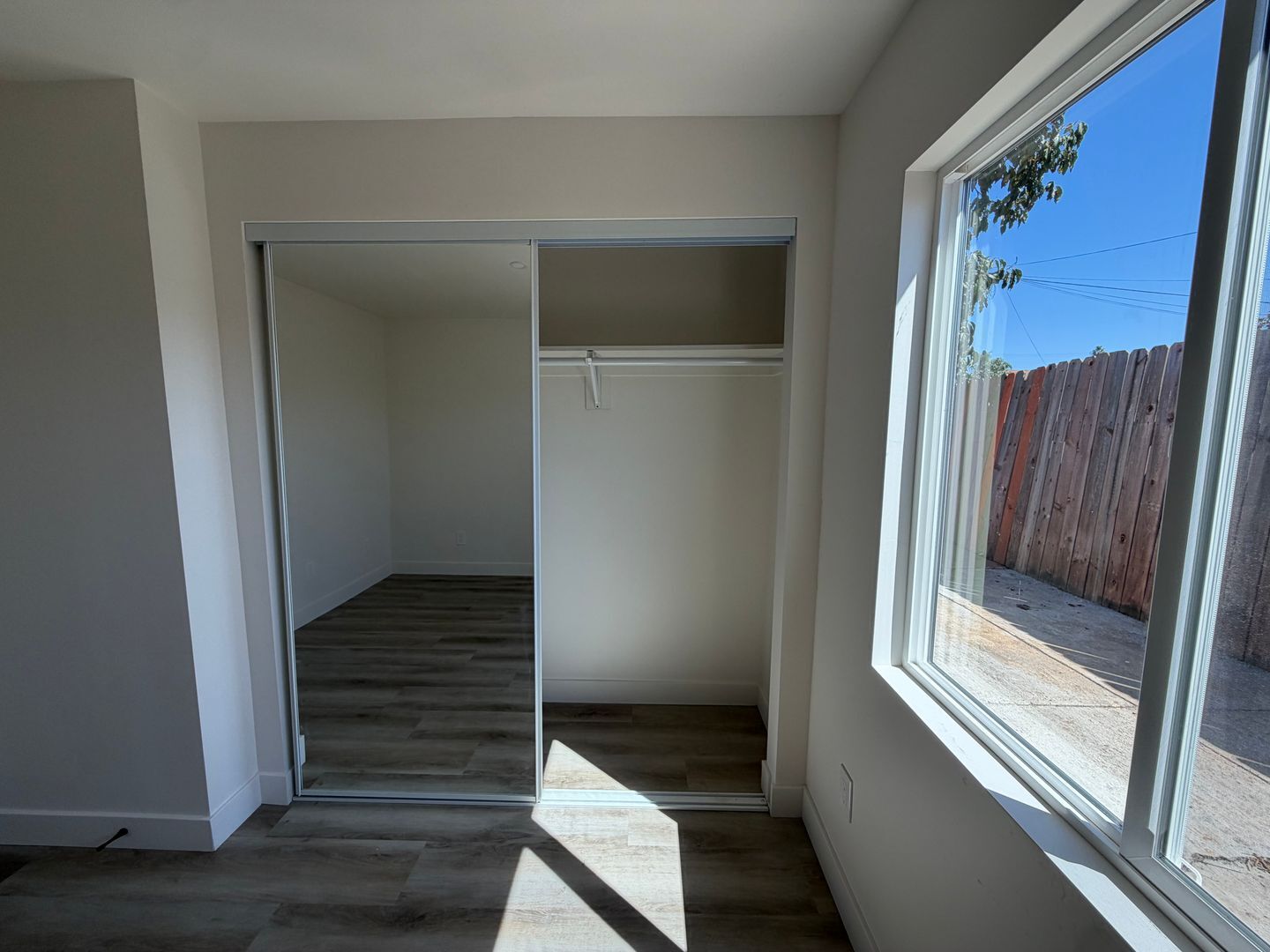 564 E Street - Chula Vista - California - 1 bed, 1 bath rental property