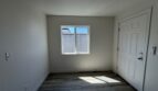 564 E Street - Chula Vista - California - 1 bed, 1 bath rental property