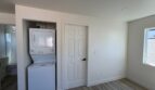 564 E Street - Chula Vista - California - 1 bed, 1 bath rental property