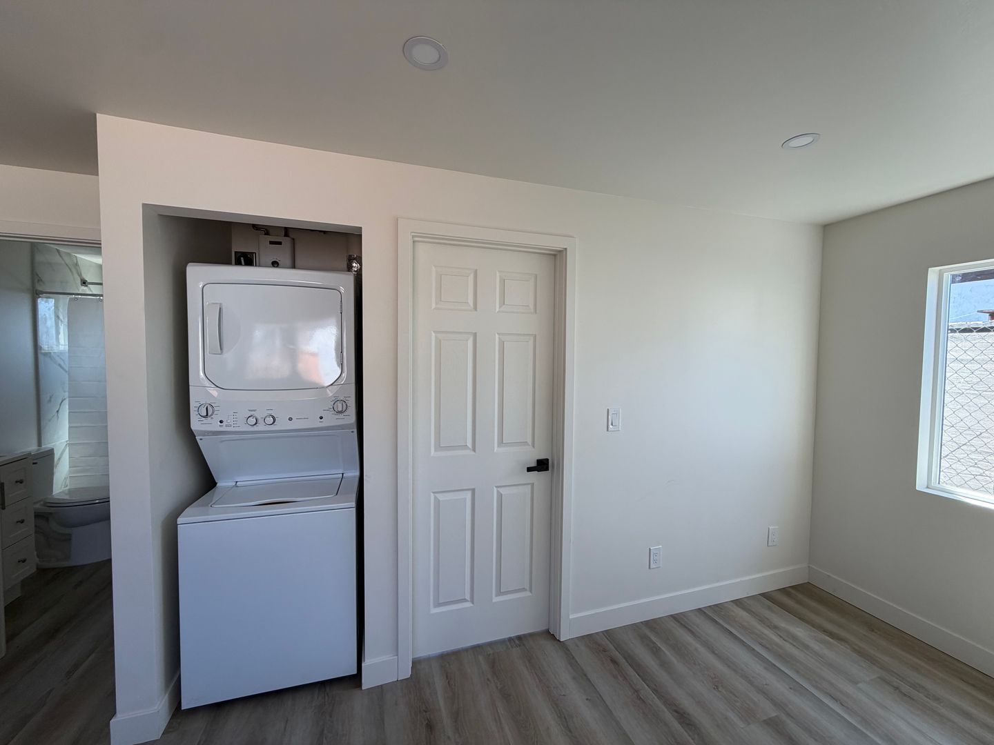 564 E Street - Chula Vista - California - 1 bed, 1 bath rental property