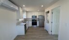 564 E Street - Chula Vista - California - 1 bed, 1 bath rental property