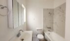 5671-5677 La Mirada Ave. - Los Angeles - California - 1 bed, 1 bath rental property