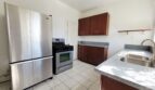 5671-5677 La Mirada Ave. - Los Angeles - California - 1 bed, 1 bath rental property