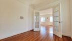 5671-5677 La Mirada Ave. - Los Angeles - California - 1 bed, 1 bath rental property