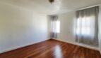 5671-5677 La Mirada Ave. - Los Angeles - California - 1 bed, 1 bath rental property