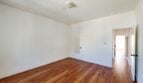 5671-5677 La Mirada Ave. - Los Angeles - California - 1 bed, 1 bath rental property