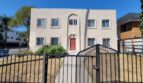5671-5677 La Mirada Ave. - Los Angeles - California - 1 bed, 1 bath rental property