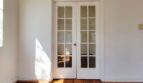 5671-5677 La Mirada Ave. - Los Angeles - California - 1 bed, 1 bath rental property