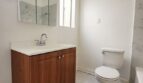 5671-5677 La Mirada Ave. - Los Angeles - California - 1 bed, 1 bath rental property
