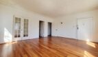 5671-5677 La Mirada Ave. - Los Angeles - California - 1 bed, 1 bath rental property