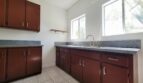 5671-5677 La Mirada Ave. - Los Angeles - California - 1 bed, 1 bath rental property