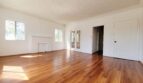 5671-5677 La Mirada Ave. - Los Angeles - California - 1 bed, 1 bath rental property