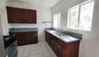 5671-5677 La Mirada Ave. - Los Angeles - California - 1 bed, 1 bath rental property
