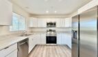 57826 Joshua Lane - Yucca Valley - California - 3 bed, 2 bath rental property